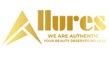 Allures.co.uk