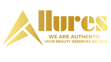 Allures.co.uk