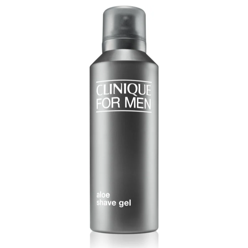 Clinique For Men™ Aloe Shave Gel