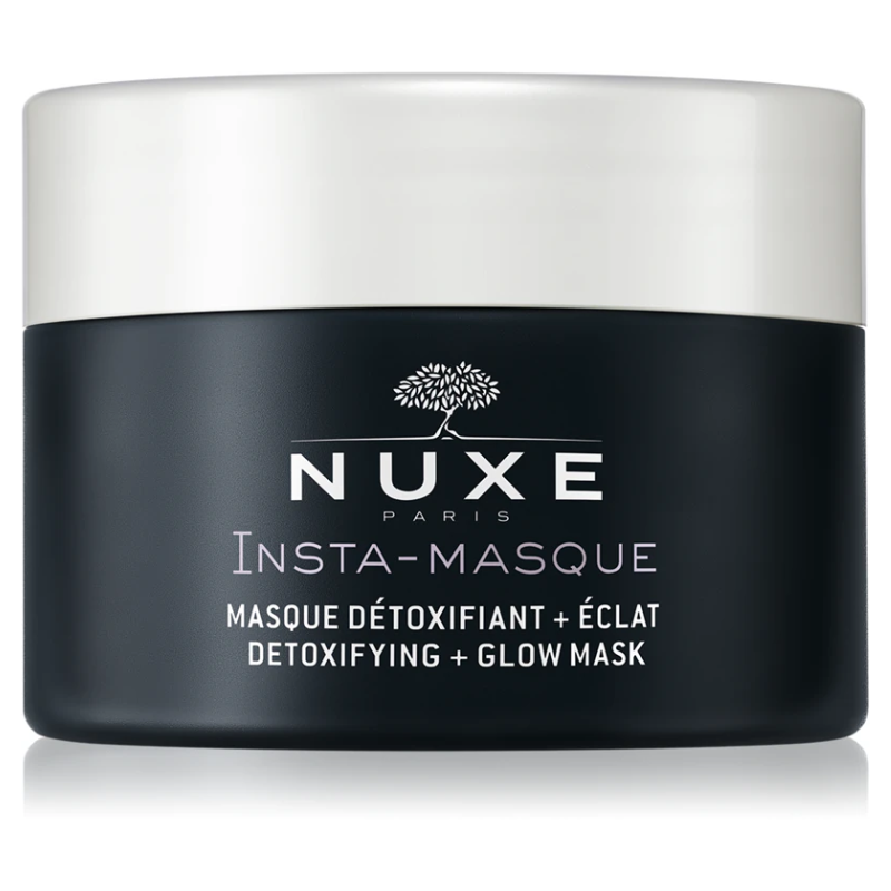 Insta-Masque
