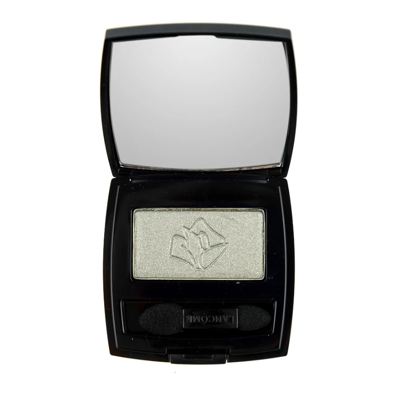 Lancôme Ombre Hypnôse Iridescent Color