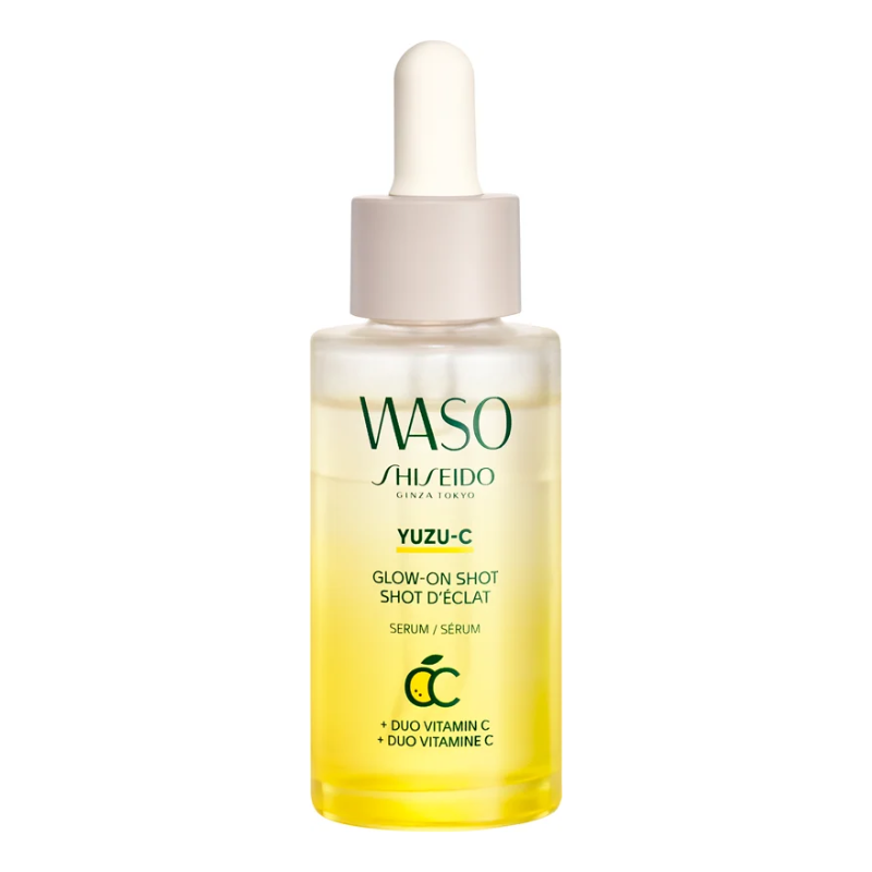 Waso Yuzu-C