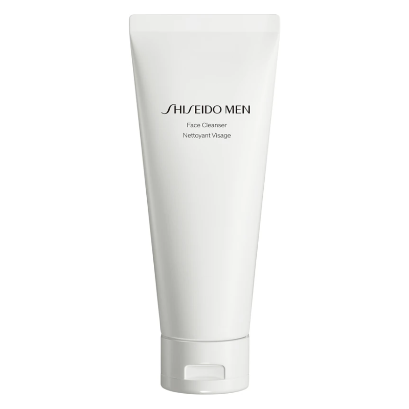 Men Face Cleanser