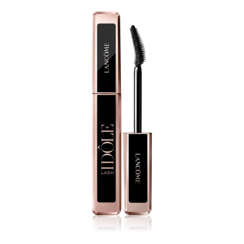 Lancôme Lash Idôle