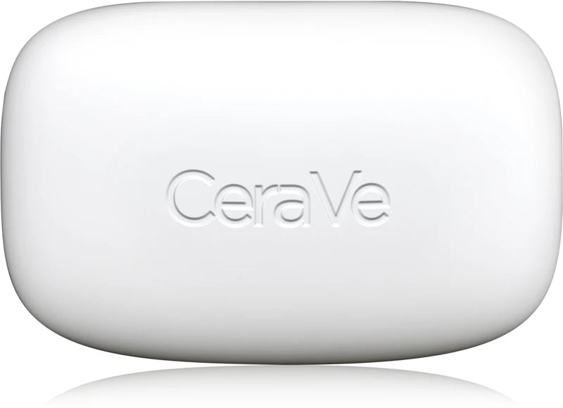 CeraVe Cleansers