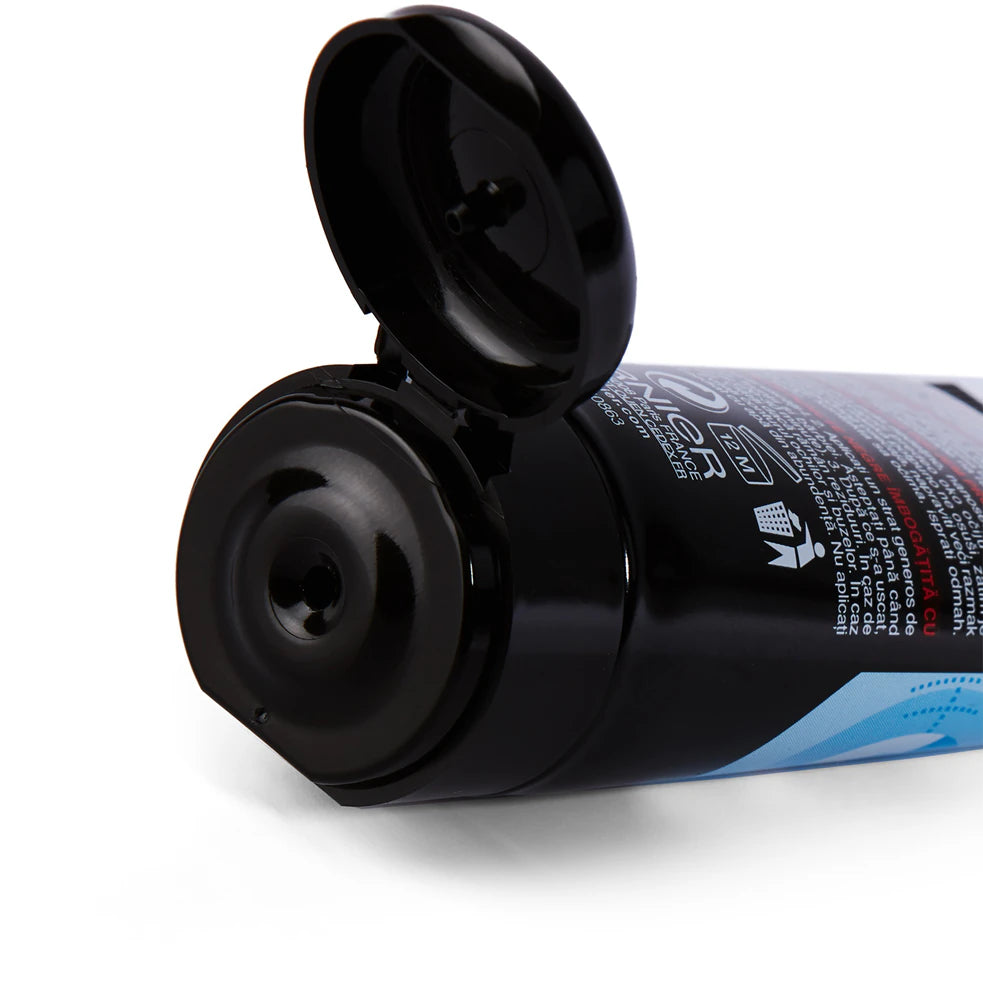 Garnier Pure Active
