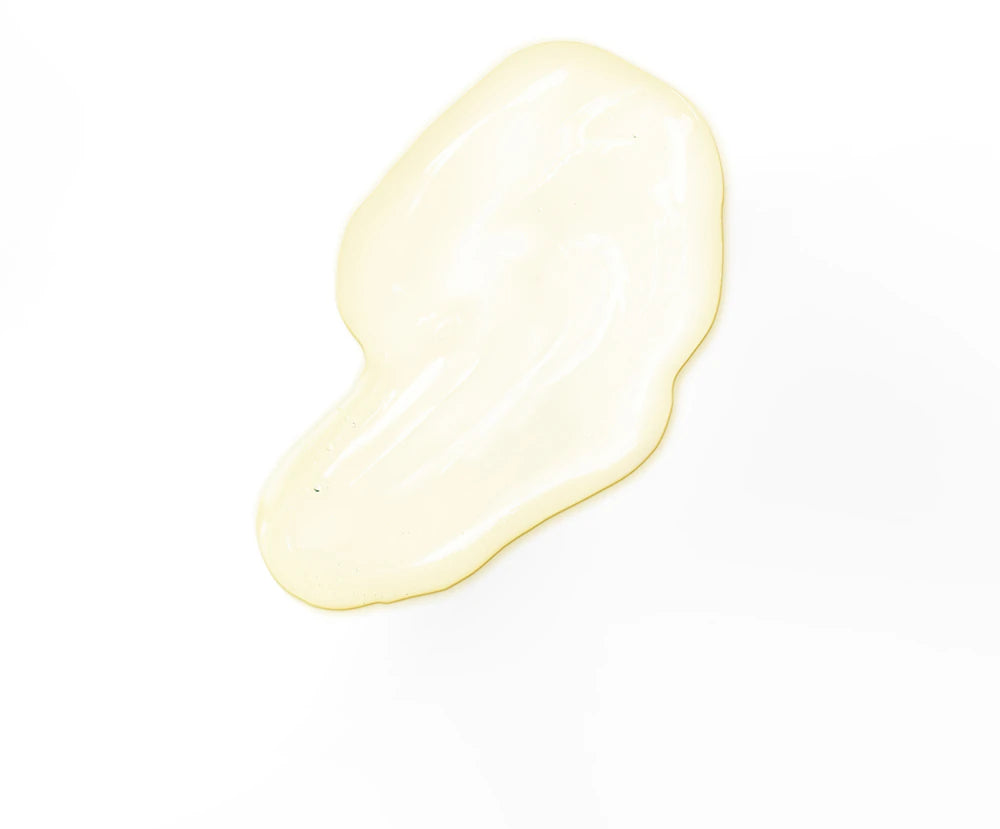 Kérastase Première Masque Filler Réparateur