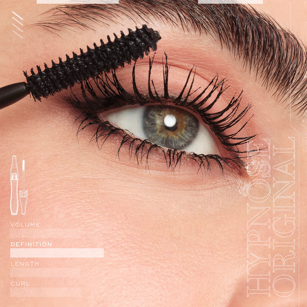 Lancôme Hypnôse