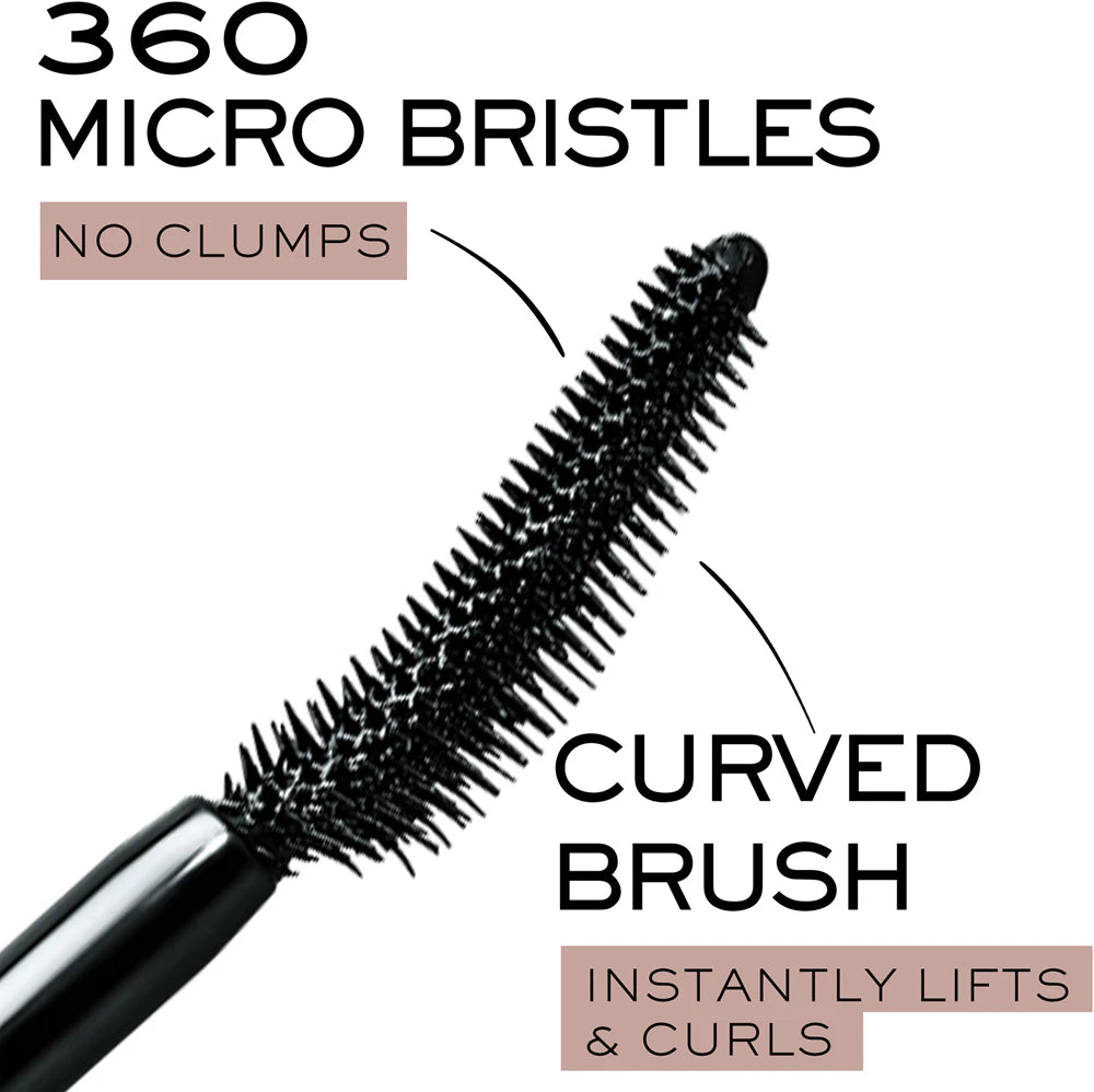 Lancôme Lash Idôle