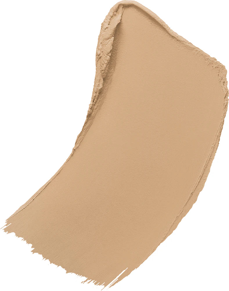 Lancôme Teint Idole Ultra Wear Stick