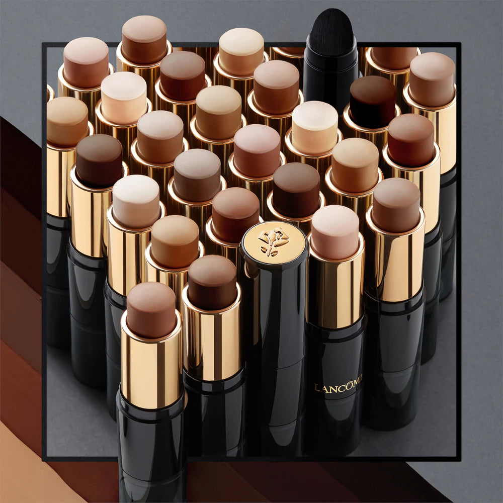 Lancôme Teint Idole Ultra Wear Stick