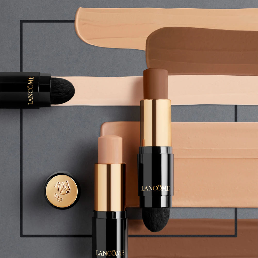 Lancôme Teint Idole Ultra Wear Stick