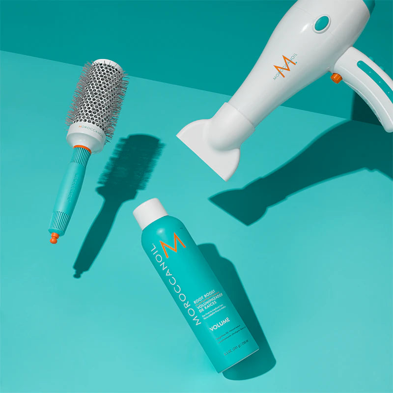 Moroccanoil Volume Root Boost