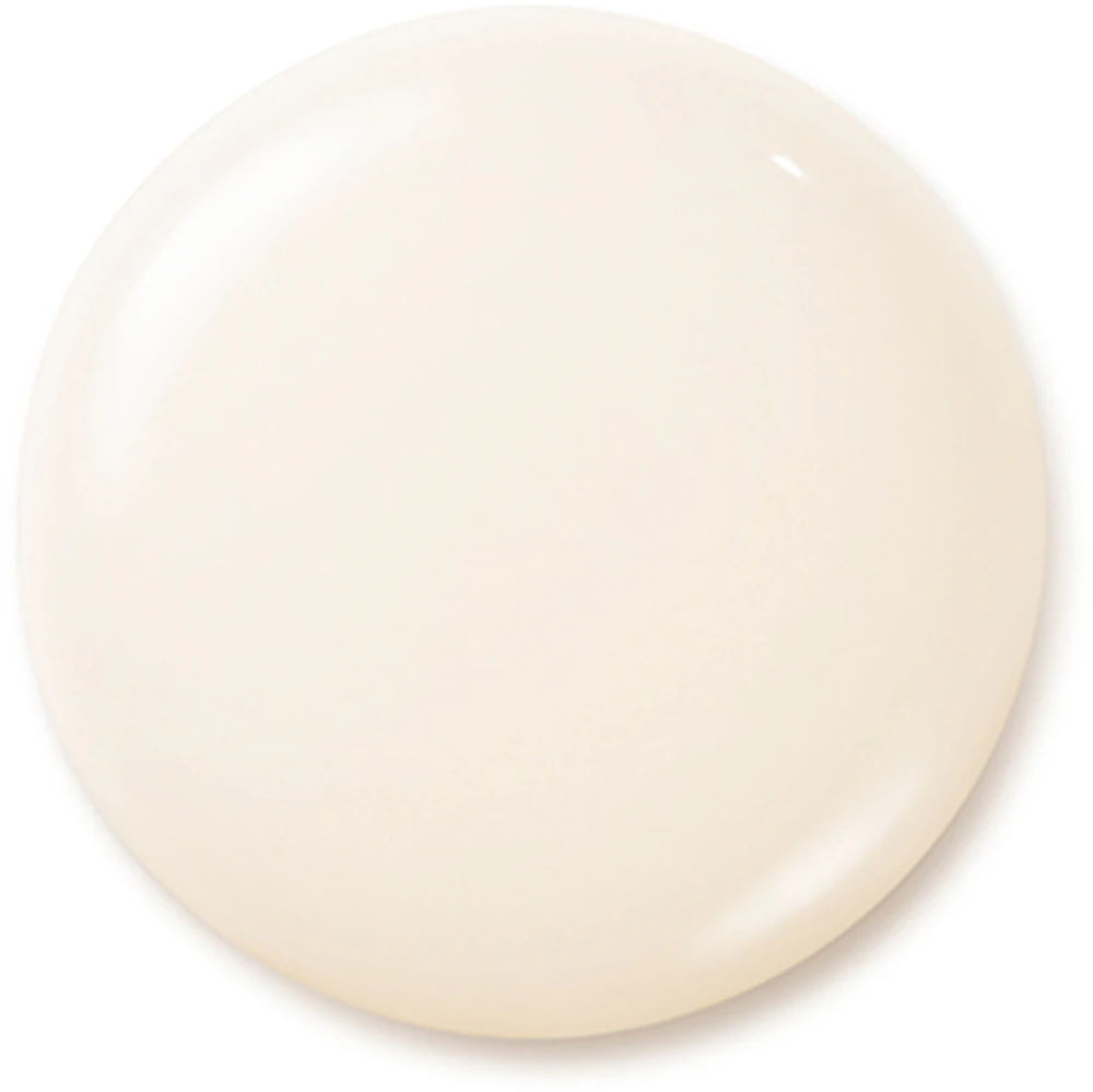 Future Solution LX Concentrated Balancing Softener