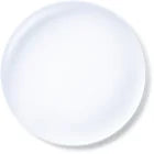 Generic Skincare Treatment Softener Enriched
