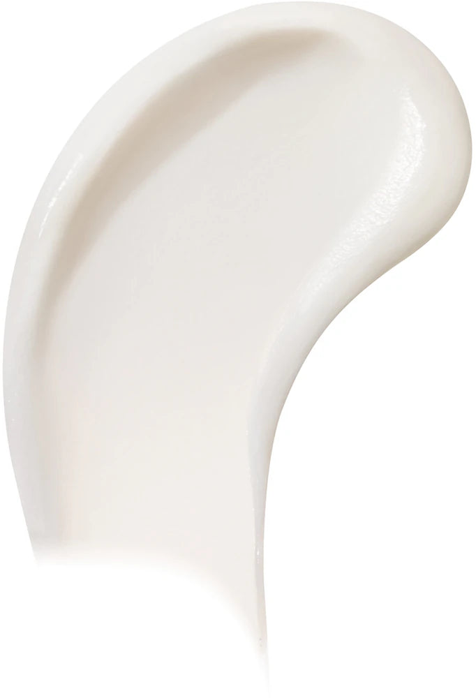 Men Face Cleanser