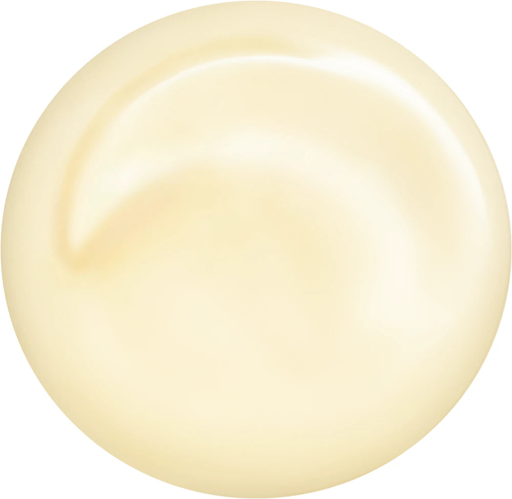 Men Total Revitalizer Eye