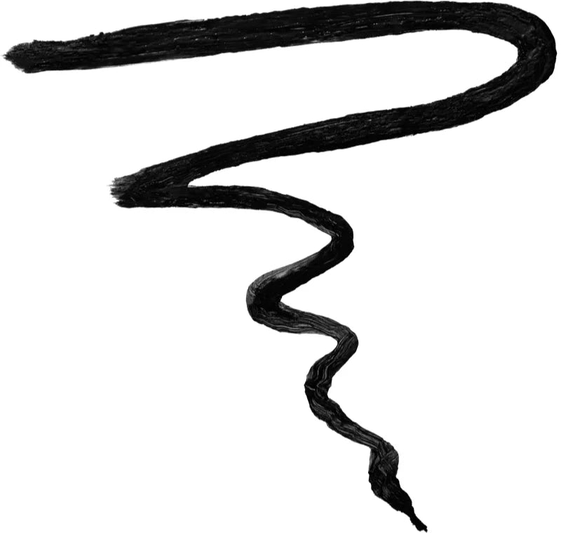 MicroLiner Ink