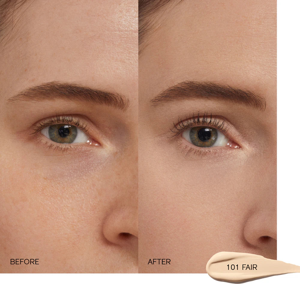 Synchro Skin Self-Refreshing Concealer