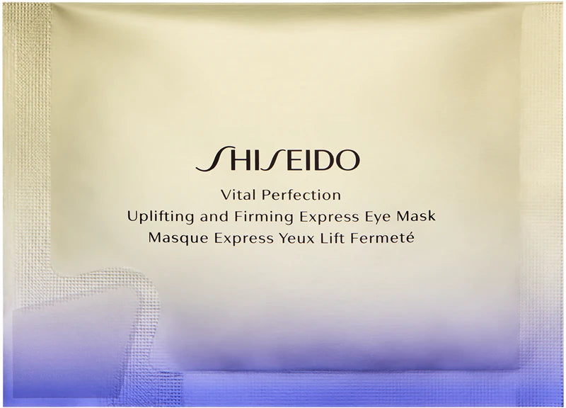 Vital Perfection Uplifting & Firming Express Eye Mask