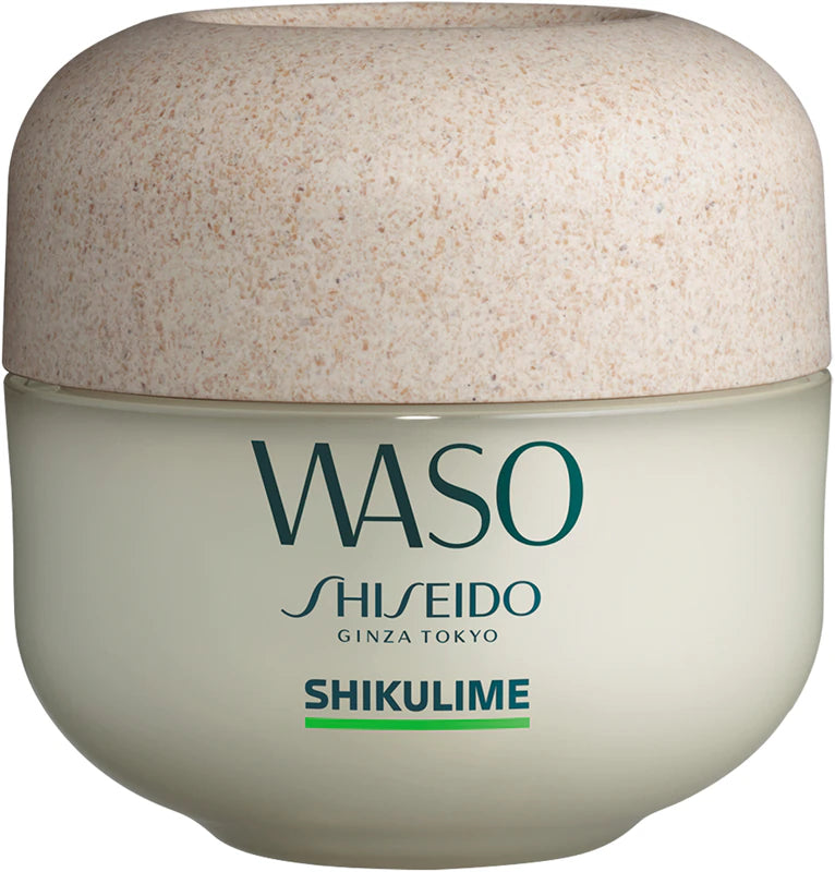 Waso Shikulime
