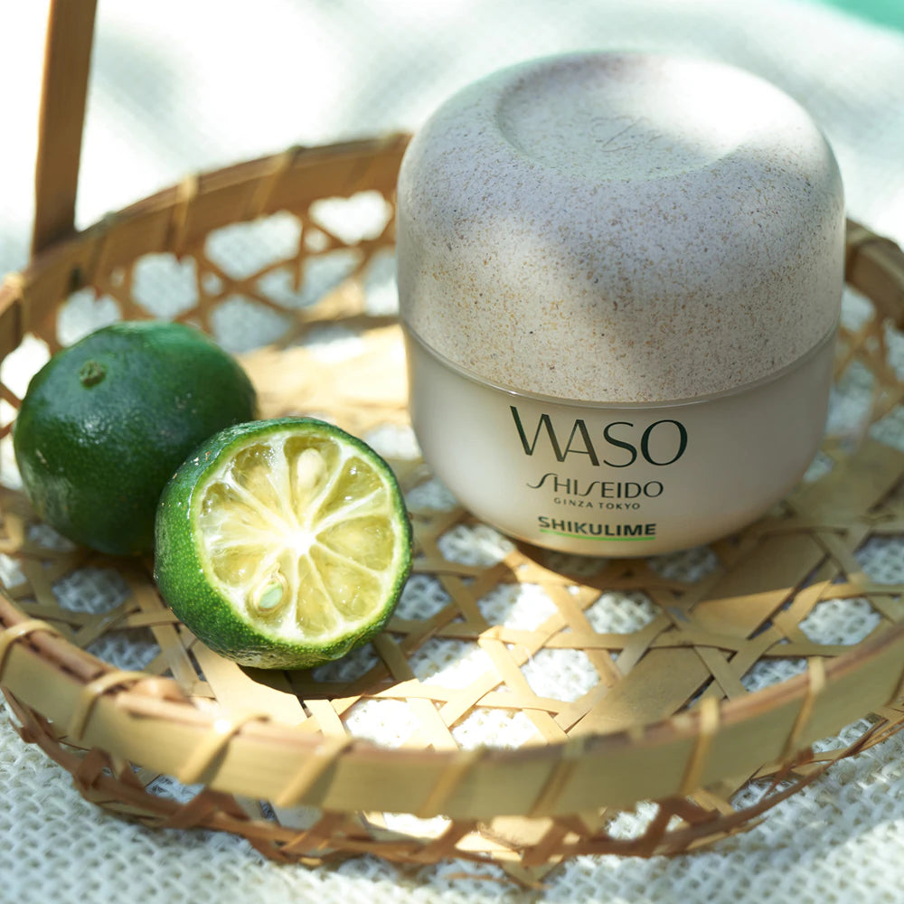 Waso Shikulime