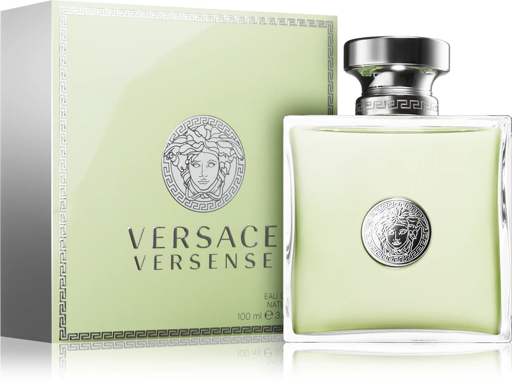Versense