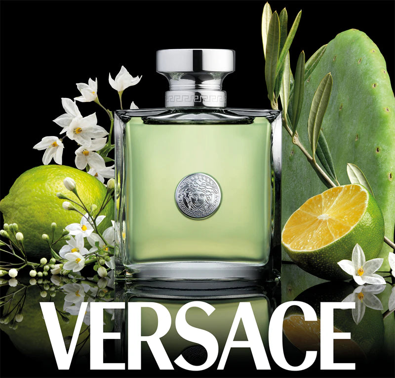 Versense
