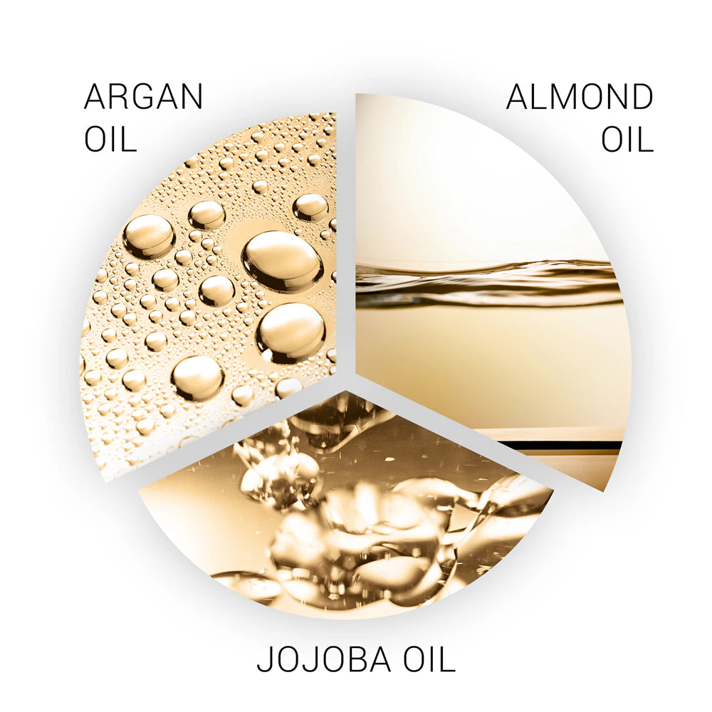 Wella Professionals SP Luxe Oil