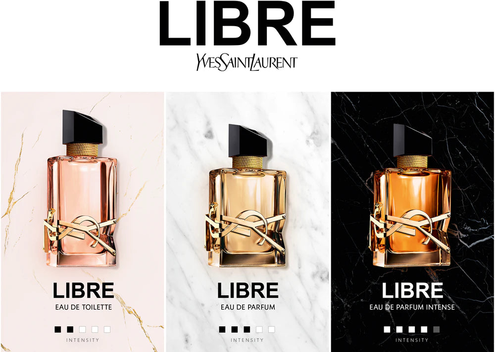 Libre