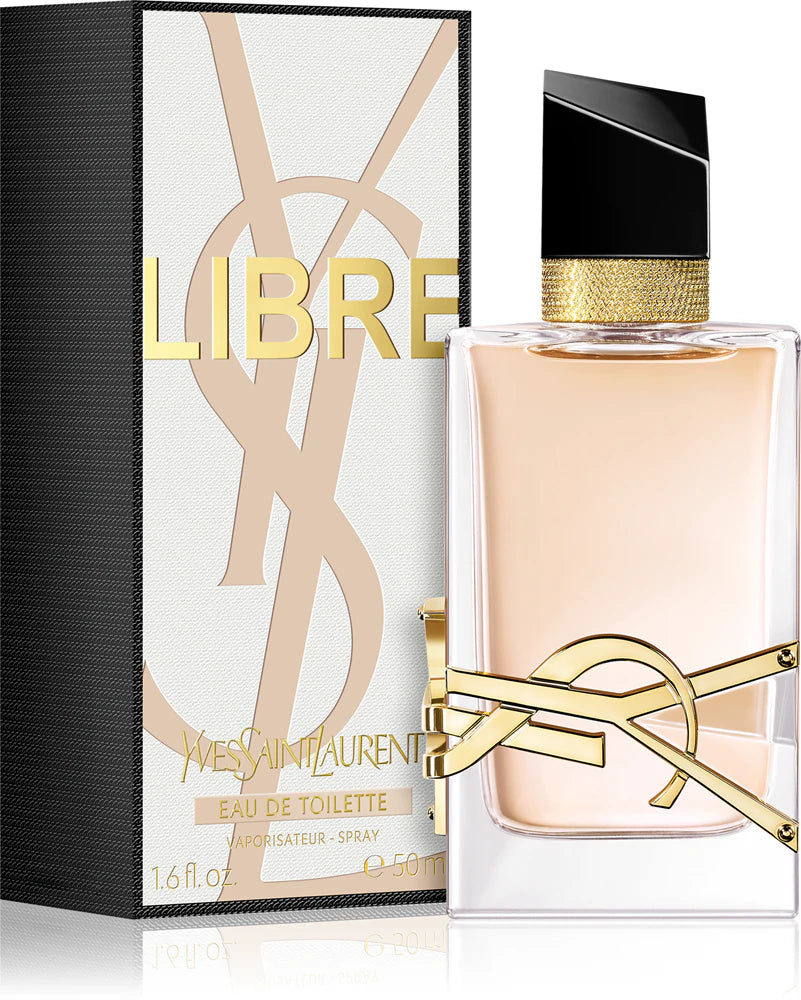 Libre